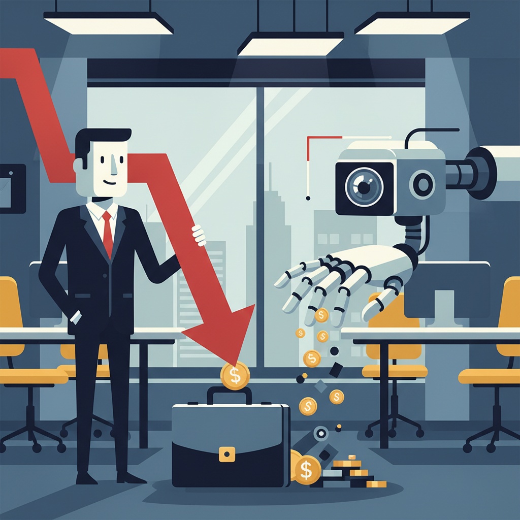 Deducciones fiscales empresariales