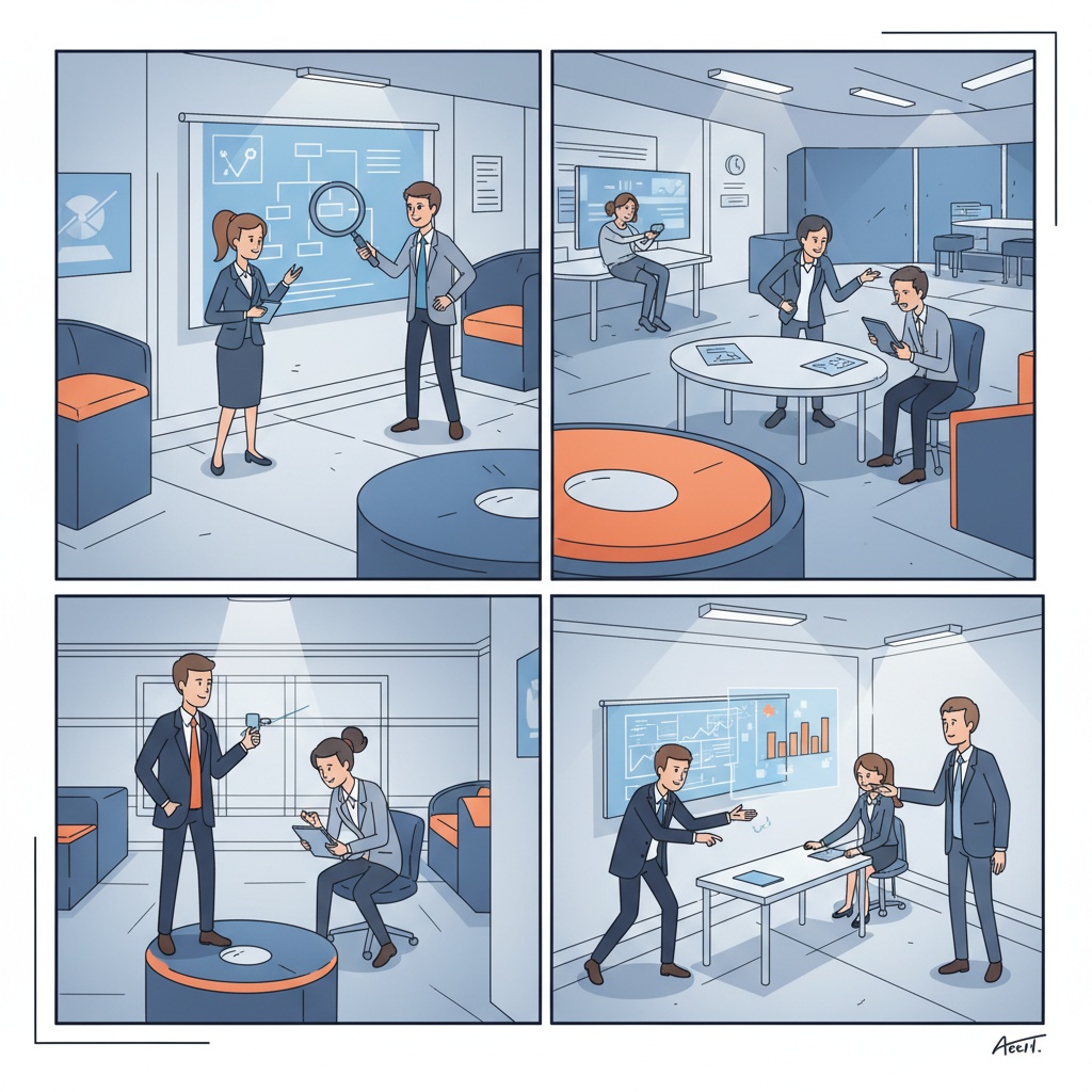 Inspecciones Hacienda