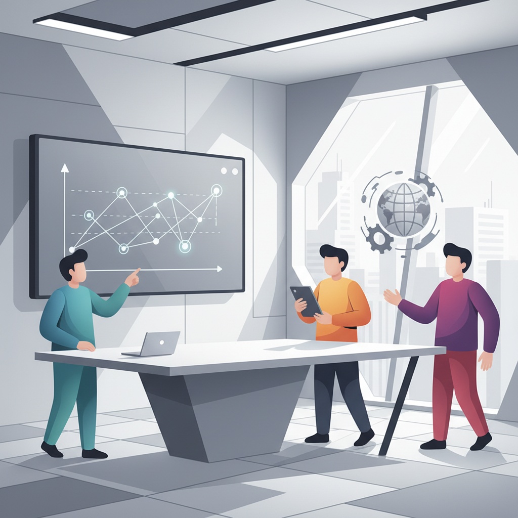 Tabla comparativa roboadvisors