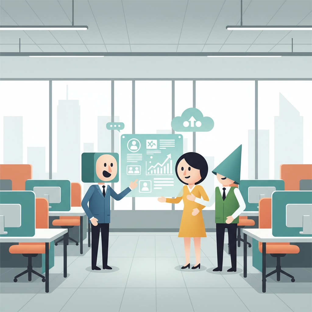 Tabla comparativa roboadvisors