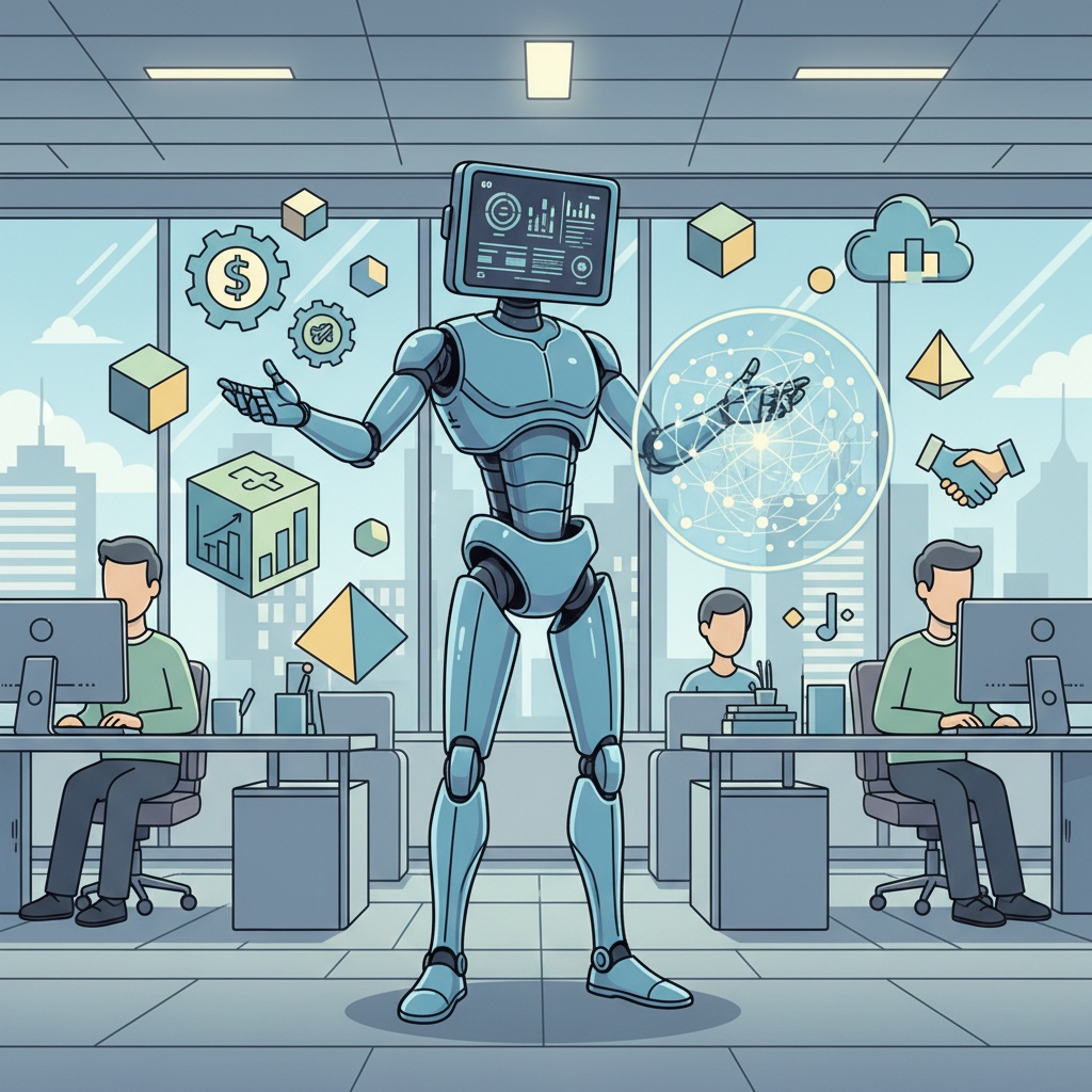 Seguridad roboadvisors