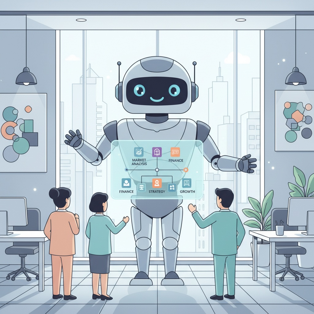 Seguridad roboadvisors
