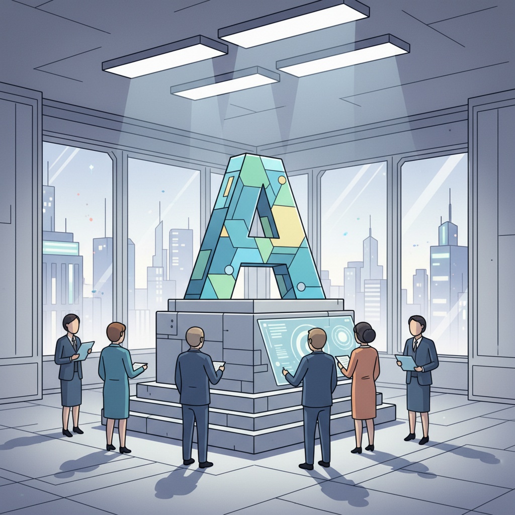 Robo-advisor MyInvestor
