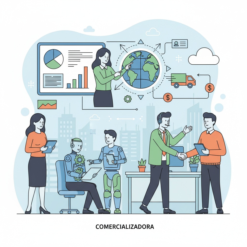 Roboadvisors España 2026