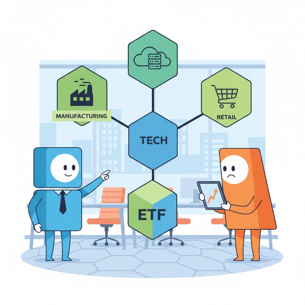 Value Investing Ibex