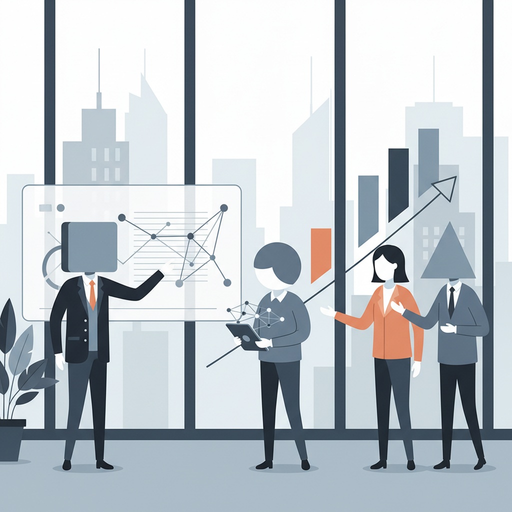 Comparativa brokers inversión