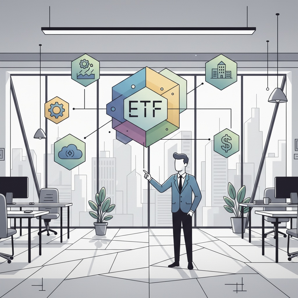 Value Investing Ibex