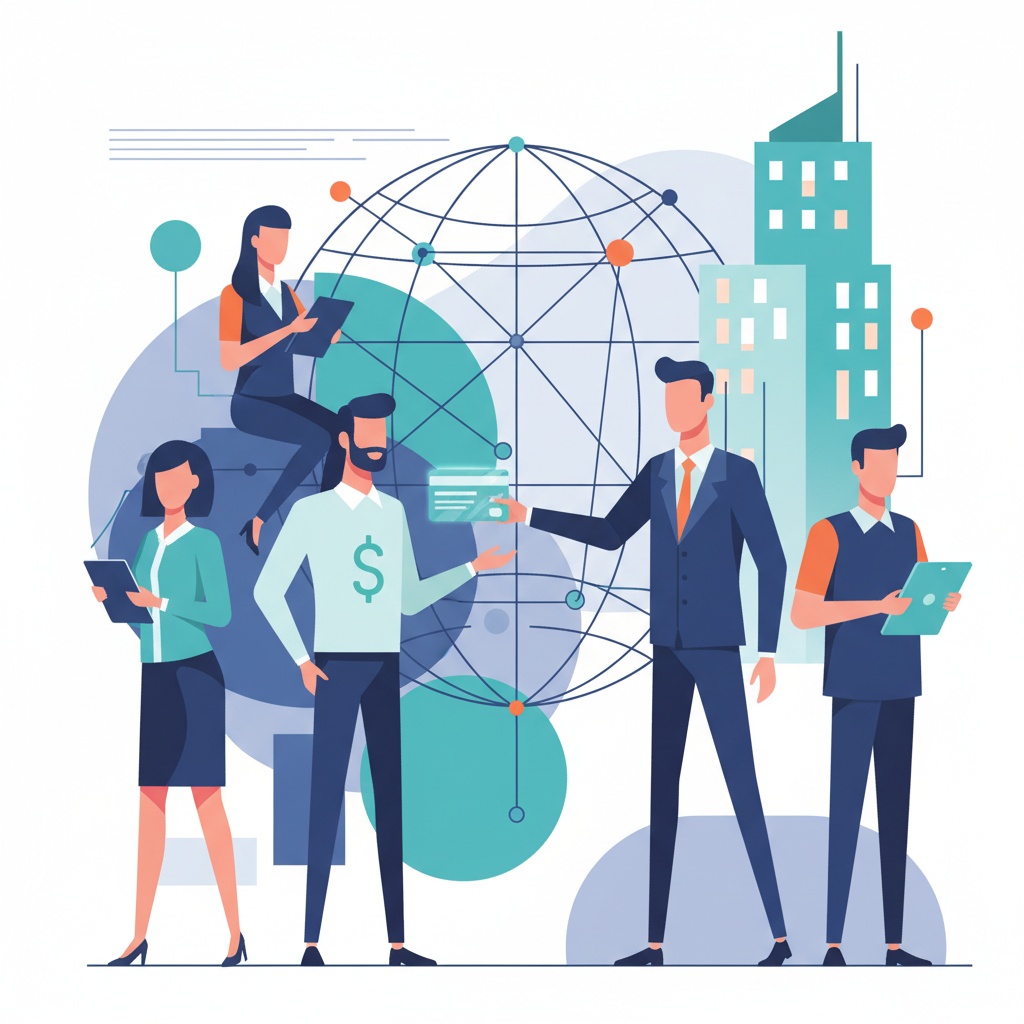Fondo inversión criptoactivos