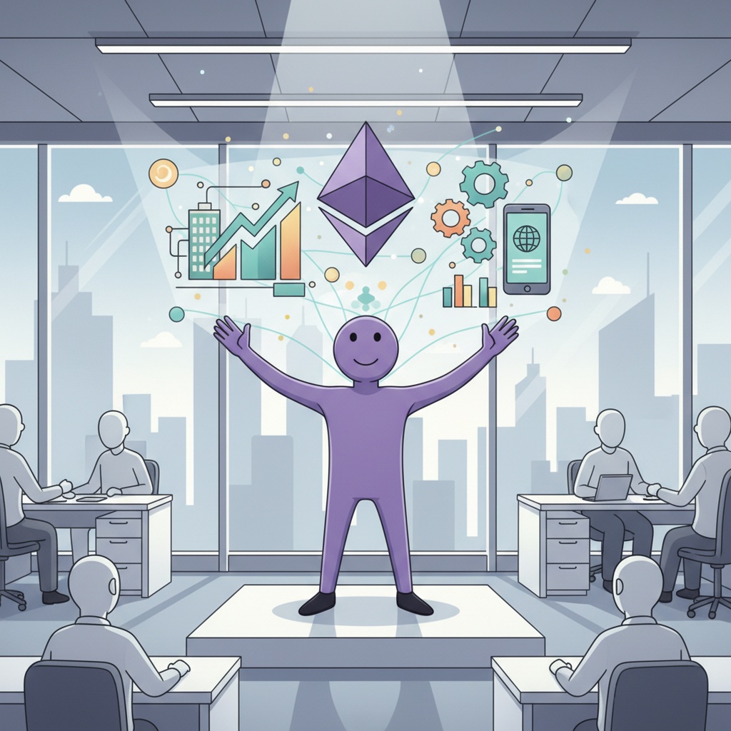 Criptomonedas España inversión