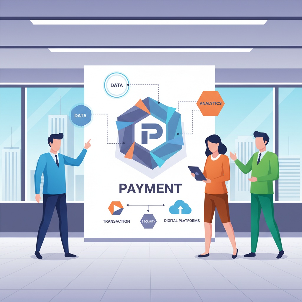 Gestión financiera empresarial